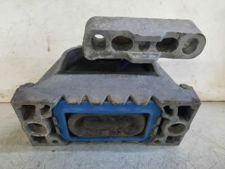 bontott VW PASSAT B6 Motor Tartó Bak (Fém)