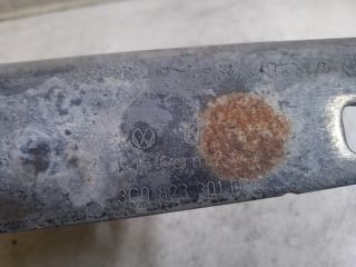 bontott VW PASSAT B6 Motorháztető Bal Zsanér