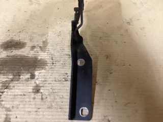 bontott VW PASSAT B6 Motorháztető Bal Zsanér