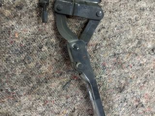 bontott VW PASSAT B6 Motorháztető Bal Zsanér