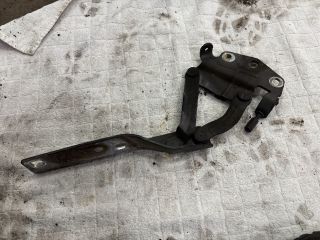 bontott VW PASSAT B6 Motorháztető Bal Zsanér