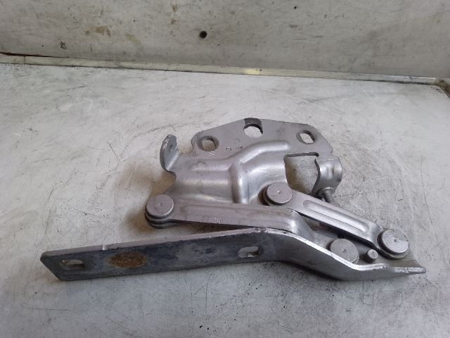 bontott VW PASSAT B6 Motorháztető Bal Zsanér