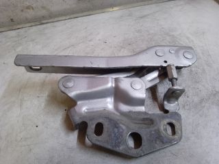 bontott VW PASSAT B6 Motorháztető Bal Zsanér