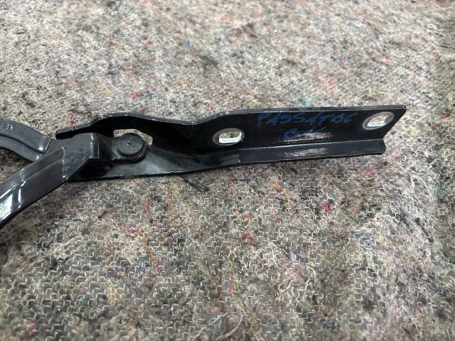 bontott VW PASSAT B6 Motorháztető Bal Zsanér