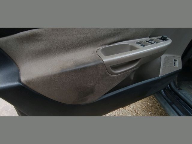 bontott VW PASSAT B6 Motorháztető Gumikéder