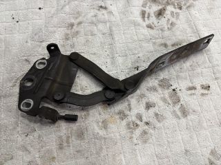 bontott VW PASSAT B6 Motorháztető Jobb Zsanér