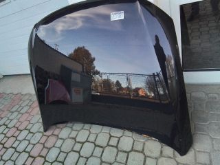 bontott VW PASSAT B6 Motorháztető Szigetelés