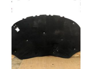 bontott VW PASSAT B6 Motorháztető Szigetelés