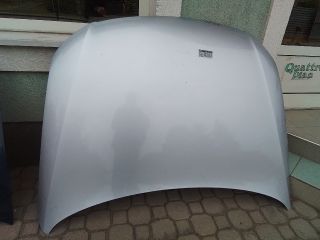 bontott VW PASSAT B6 Motorháztető Szigetelés