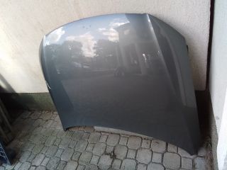 bontott VW PASSAT B6 Motorháztető Szigetelés