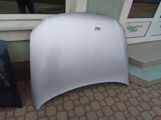 bontott VW PASSAT B6 Motorháztető Szigetelés