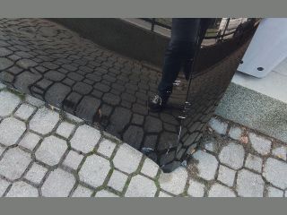 bontott VW PASSAT B6 Motorháztető Szigetelés