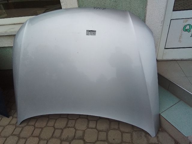 bontott VW PASSAT B6 Motorháztető Szigetelés