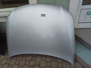 bontott VW PASSAT B6 Motorháztető Szigetelés