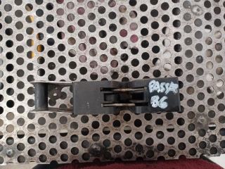 bontott VW PASSAT B6 Motorháztető Zárszerkezet