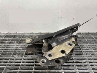 bontott VW PASSAT B6 Motorháztető Zsanér Pár