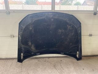 bontott VW PASSAT B6 Motorháztető