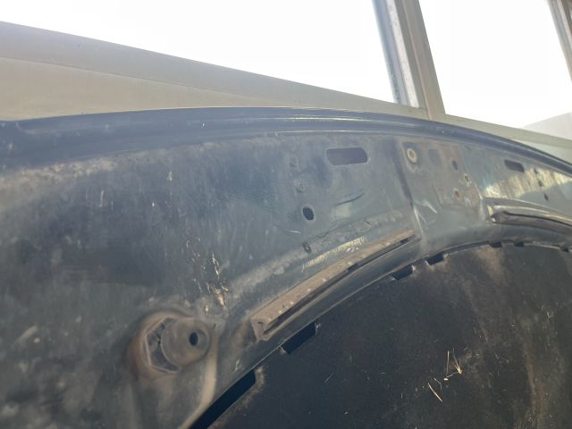 bontott VW PASSAT B6 Motorháztető