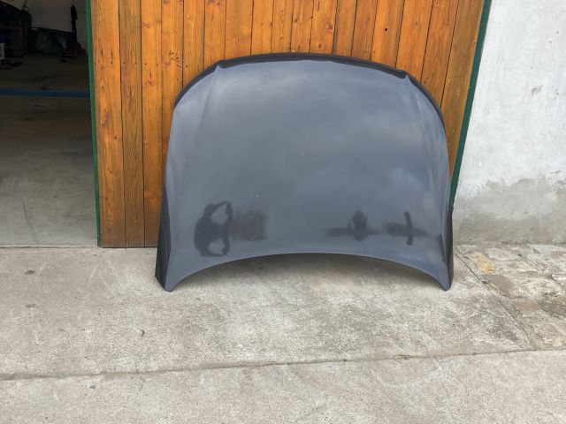 bontott VW PASSAT B6 Motorháztető