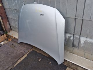 bontott VW PASSAT B6 Motorháztető