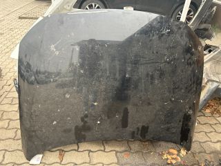 bontott VW PASSAT B6 Motorháztető