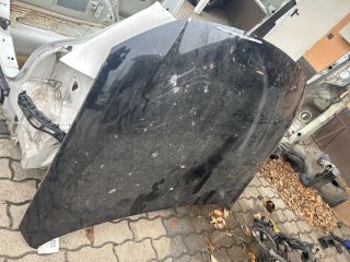 bontott VW PASSAT B6 Motorháztető