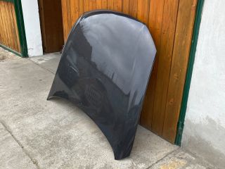 bontott VW PASSAT B6 Motorháztető