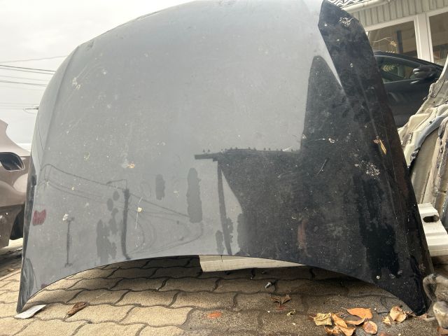 bontott VW PASSAT B6 Motorháztető