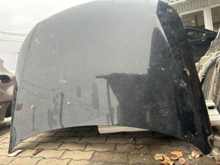 bontott VW PASSAT B6 Motorháztető