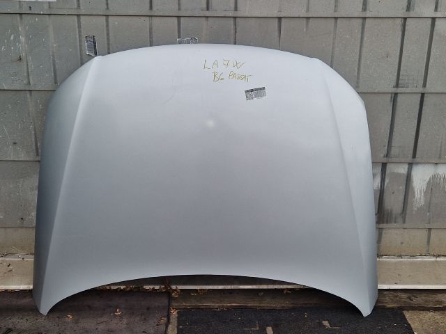 bontott VW PASSAT B6 Motorháztető