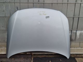 bontott VW PASSAT B6 Motorháztető