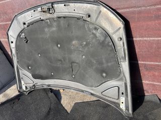 bontott VW PASSAT B6 Motorháztető