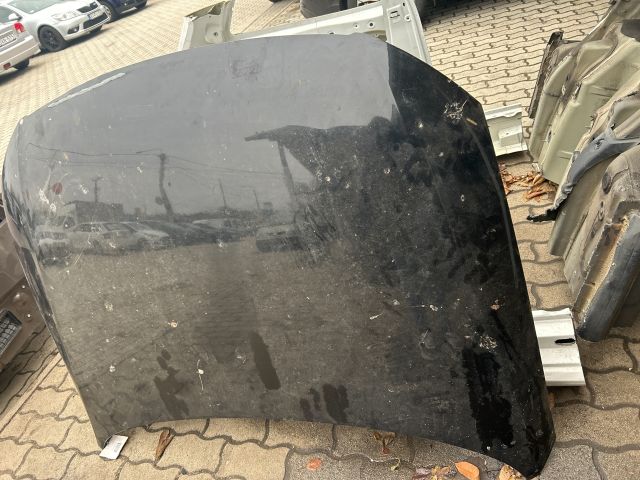 bontott VW PASSAT B6 Motorháztető