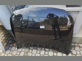 bontott VW PASSAT B6 Motorháztető