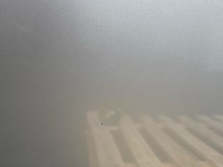 bontott VW PASSAT B6 Motorháztető