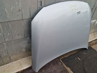 bontott VW PASSAT B6 Motorháztető