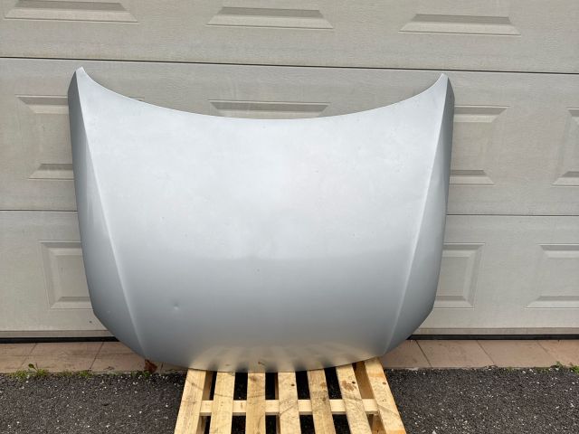 bontott VW PASSAT B6 Motorháztető