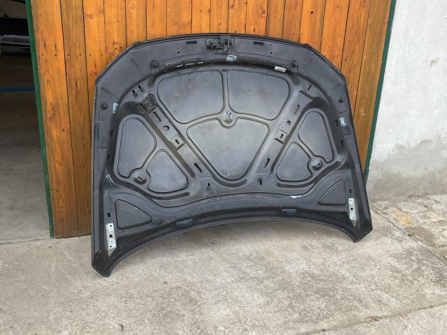 bontott VW PASSAT B6 Motorháztető