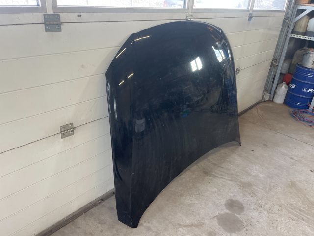 bontott VW PASSAT B6 Motorháztető