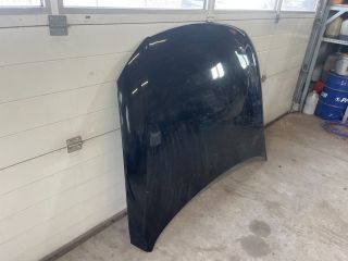 bontott VW PASSAT B6 Motorháztető