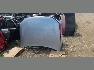 bontott VW PASSAT B6 Motorháztető