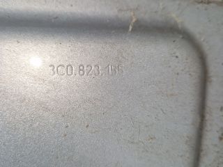 bontott VW PASSAT B6 Motorháztető