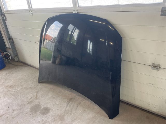 bontott VW PASSAT B6 Motorháztető