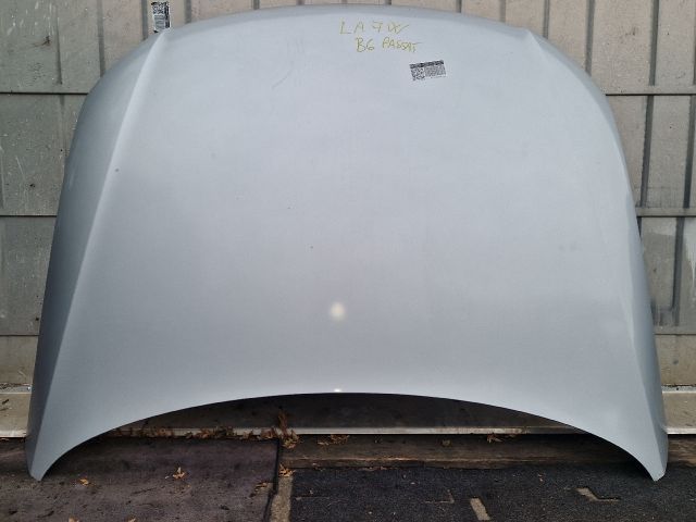 bontott VW PASSAT B6 Motorháztető