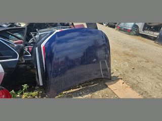 bontott VW PASSAT B6 Motorháztető