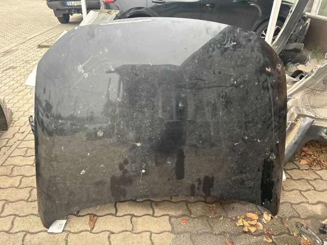 bontott VW PASSAT B6 Motorháztető
