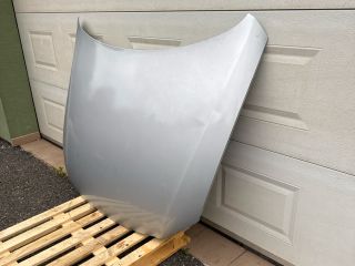 bontott VW PASSAT B6 Motorháztető