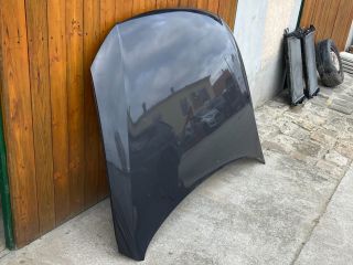 bontott VW PASSAT B6 Motorháztető