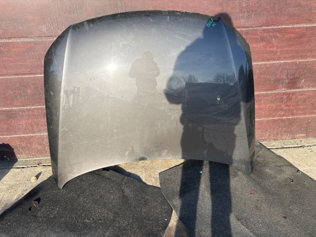 bontott VW PASSAT B6 Motorháztető