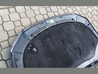 bontott VW PASSAT B6 Motorháztető